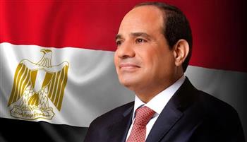   الرئيس السيسي يعود للقاهرة بعد المشاركة في اجتماع القمة التنسيقي لمنتصف العام للاتحاد الإفريقي