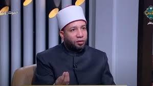   أستاذ بجامعة الأزهر: المهر فريضة شرعية لا تُهدى للولي بل تُكرَّم به المرأة