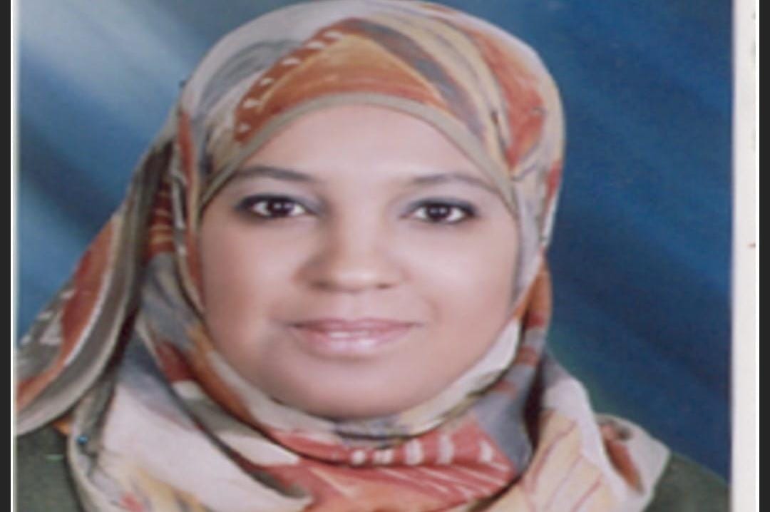 مذاق الذهب.. رحلة في تراث الأكلات النوبية