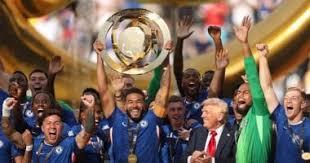   تشيلسي يحصد 125 مليون دولار بعد التتويج في كأس العالم للأندية