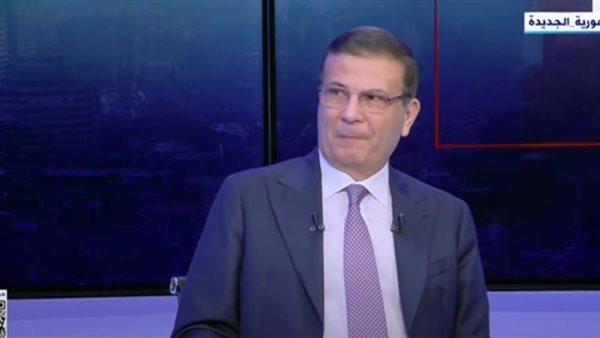 وزير الزراعة: طفرة كبيرة في مشروعات استصلاح الأراضي بمصر خلال السنوات الخمس الأخيرة
