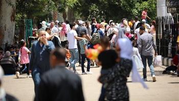   بعد تطوير شامل.. افتتاح حديقة حيوان الجيزة رسميًا في سبتمبر المقبل