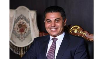   البري: مشاركة الرئيس السيسي في قمة الاتحاد الإفريقي تجسيد لعودة مصر القوية إلى قلب القارة