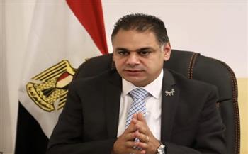   موسم جديد لبرنامج صينى شهير بمصر