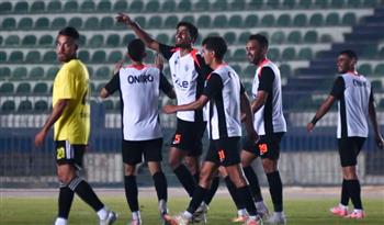   الزمالك يستعد لمرحلة الإعداد الثانية بمعسكر العاصمة