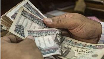   صرف " تكافل وكرامة" عن شهر يوليو بالزيادة الجديدة غدا  