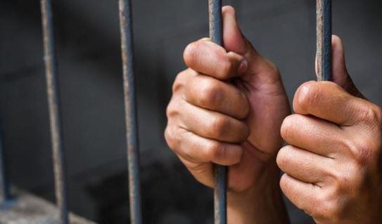حبس سائق 4 أيام لقيادته سيارة تحت تأثير المخدر فى منشأة القناطر