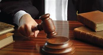   الإعدام لـ3 سائقين والمؤبد لـ2 آخرين قتلوا سائقا بسبب خلافات سابقة بالخانكة
