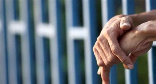 حبس "ديلر كوكايين" ضبط بحوزته 40 لفافة فى الشيخ زايد