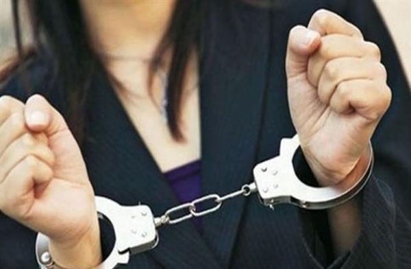 تجديد حبس خادمة 15 يوما لاتهامها بسرقة مشغولات ذهبية فى "أكتوبر"