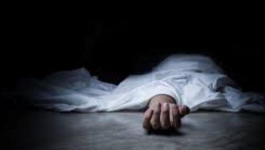 مصرع شاب بحادث تصادم دراجة نارية وسيارة فى شبين القناطر