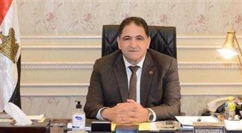 سوس: مجلس الشيوخ يُسهم في دعم العمل التشريعي وأدعو المواطنين للمشاركة بجدية