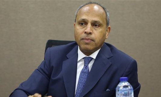 الاتحاد: مشاركة مصر في "النيباد" تؤكد ثقة إفريقيا في رؤية السيسي التنموية