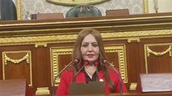   "تعليم النواب": البكالوريا تحقق العدالة وتمنح فرصا متكافئة للبسطاء