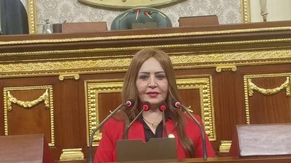 "تعليم النواب": البكالوريا تحقق العدالة وتمنح فرصا متكافئة للبسطاء