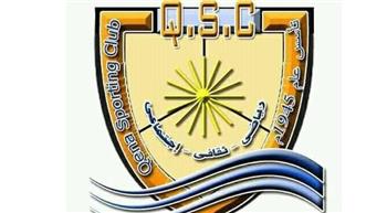   تشكيل الجهاز الفني والإداري لنادى قنا الرياضي موسم 2026/2025
