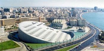   80 فعالية وندوة في بيت السناري بالسيدة زينب وقصر خديجة الأثري بحلوان