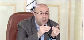   محافظ بني سويف: تعديل تعريفة سيارة الأجرة المتجهة إلى مجمع المواقف الجديد