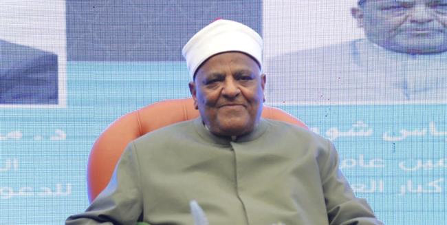د. عباس شومان: المخدرات والألعاب الإلكترونية تستنزف الشباب وتدمر الأسر