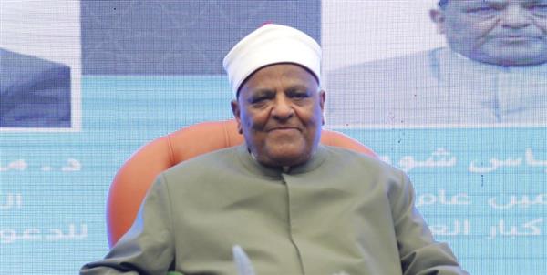 د. عباس شومان: المخدرات والألعاب الإلكترونية تستنزف الشباب وتدمر الأسر