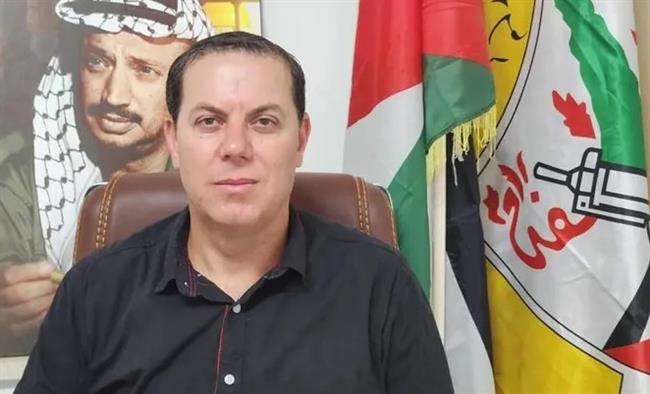 متحدث "فتح": نتنياهو وجيشه يصرون على مواصلة العدوان واحتلال قطاع غزة