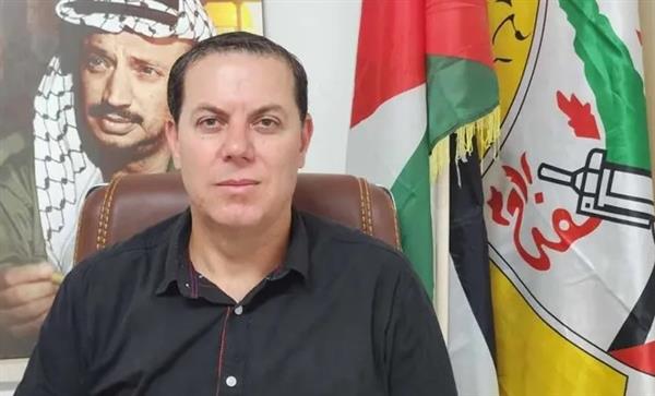 متحدث "فتح": نتنياهو وجيشه يصرون على مواصلة العدوان واحتلال قطاع غزة