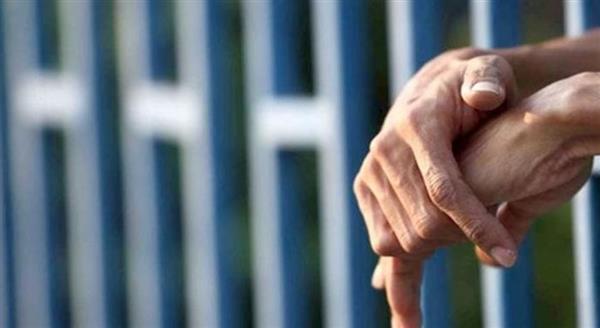 الحبس سنة مع الشغل لعامل بتهمة الاتجار فى المخدرات بسوهاج
