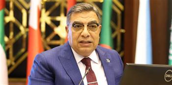   الدقهلية: نجاح قسطرة علاجية لسحب جلطة من المخ لسيدة مسنة
