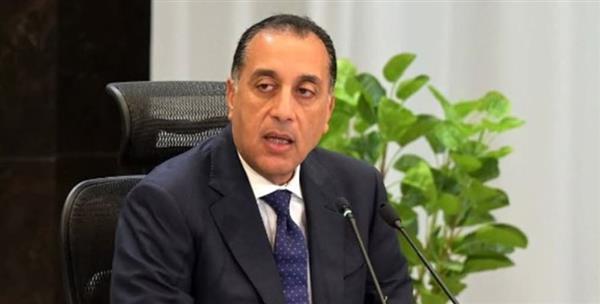 رئيس الوزراء يصدر قرارًا بالتشكيل الجديد للمجلس الأعلى للثقافة