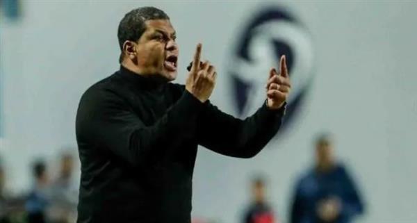 غزل المحلة يفوز على بتروجيت وديا استعدادا للدوري الممتاز