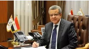 "المركزي للمحاسبات" يؤكد عمق العلاقات الثنائية مع المغرب والتعاون بمجال الرقابة