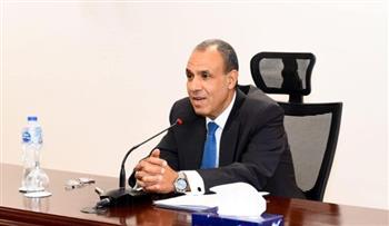   "عبد العاطي" يشيد بالعلاقات المتميزة مع إسبانيا