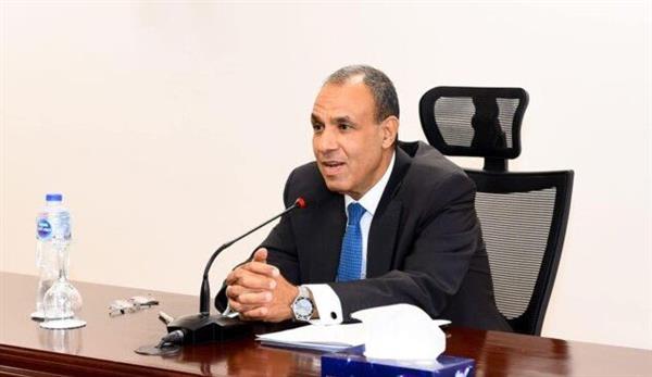 "عبد العاطي" يشيد بالعلاقات المتميزة مع إسبانيا