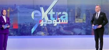   "متحدث الصحة": نحتاج إلى 15 ألف خرطوشة أنسولين بالشرقية