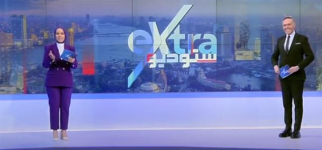 شكاوى من نقص الأنسولين في منيا القمح.. والتأمين الصحي يوضح