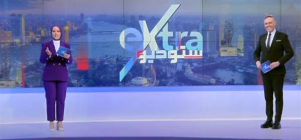 شكاوى من نقص الأنسولين في منيا القمح.. والتأمين الصحي يوضح