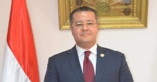   مدير بنها الجامعي: العلاج الكيميائي متوفر ويُصرف للمرضى