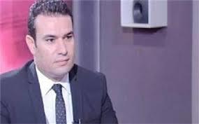   متحدث الرياضة: تعديل القانون الجديد يضمن احترام القيم المجتمعية