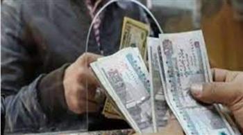   موعد صرف زيادة معاش تكافل وكرامة لشهر يوليو 
