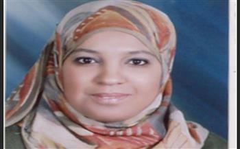   مذاق الذهب.. رحلة في تراث الأكلات النوبية