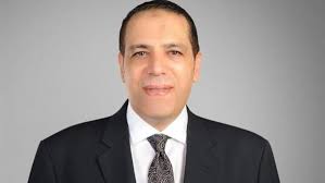 محلية النواب: تطوير واجهات كورنيش الإسكندرية يعكس جهود الدولة في تقليل آثار التقلبات والعوامل الجوية
