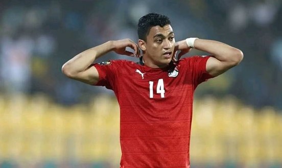 "شرطان لإتمام الصفقة".. هل ينضم مصطفى محمد إلى الأهلي؟ | فيديو