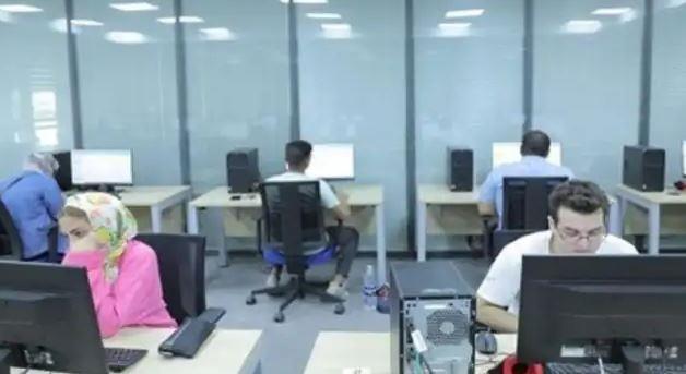 يبدأ من 75%.. تنسيق الدبلومات الفنية 2025 نظام 5 سنوات للقبول بالجامعات 