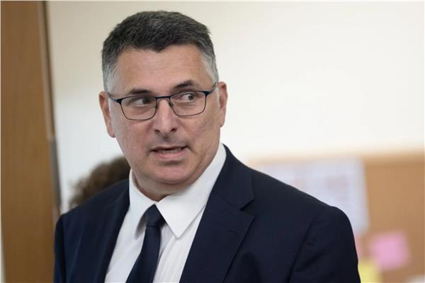 وزير الخارجية الإسرائيلي: لا نسعى للسيطرة طويلة الأمد على قطاع غزة