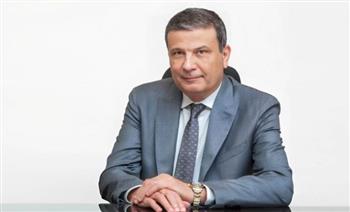   وزير الزراعة يؤكد أهمية تعزيز علاقات التعاون الزراعي مع باكستان
