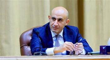 وزير التعليم يبحث مع رئيس "التنظيم والإدارة" إجراءات مسابقات شغل وظائف معلم مساعد