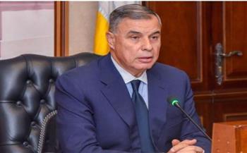 حملات لمتابعة التزام المنشآت بمواعيد العمل المحددة ترشيدا لاستهلاك الطاقة بالإسكندرية