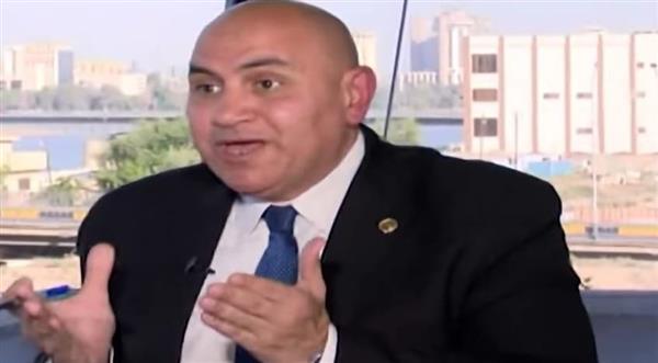وهيب: الاحتلال يخطط لإقامة "المدينة الإنسانية" في جنوب غزة