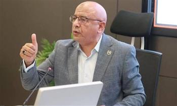   قبول دفعة جديدة بمدارس التمريض للعام الدراسي الجدبد بقنا 