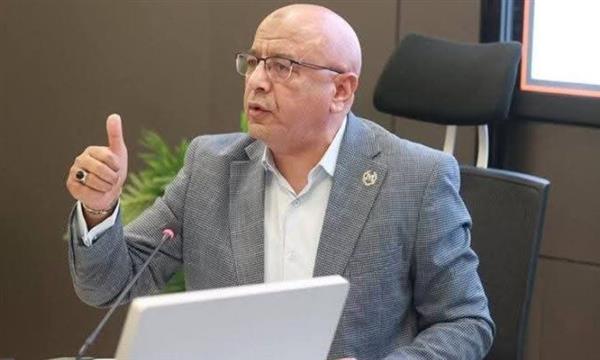 قبول دفعة جديدة بمدارس التمريض للعام الدراسي الجدبد بقنا